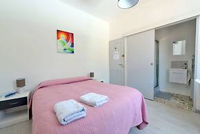 Comme à la maison