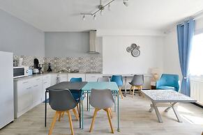 Comme à la maison