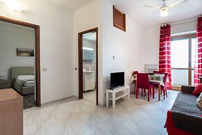 Appartamento Arianna