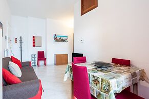 Appartamento Arianna