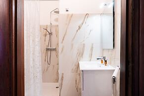 Appartamento Matthias by Wonderful Italy