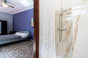 Appartamento Matthias by Wonderful Italy