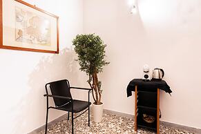 Appartamento Matthias by Wonderful Italy