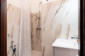 Appartamento Matthias by Wonderful Italy