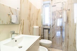 Appartamento Matthias by Wonderful Italy