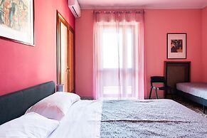 Appartamento Matthias by Wonderful Italy