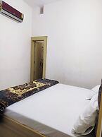 Hotel Meera residency Mathura