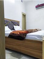 Hotel Meera residency Mathura
