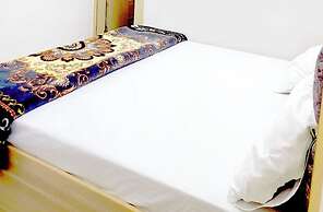 Hotel Meera residency Mathura