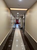 HOTEL SEVENTY SEVEN
