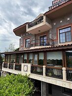 Casa Villa By Kirte