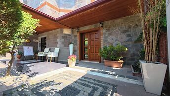 Casa Villa By Kirte