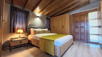 Casa Villa By Kirte