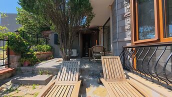 Casa Villa By Kirte