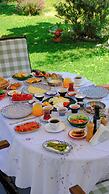 Casa Villa By Kirte