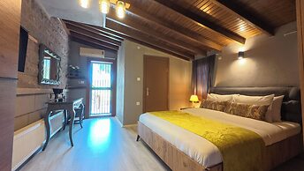 Casa Villa By Kirte