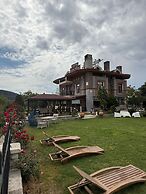 Casa Villa By Kirte