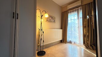 Casa Villa By Kirte