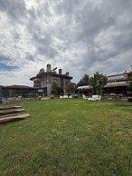 Casa Villa By Kirte