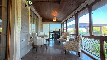 Casa Villa By Kirte
