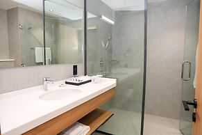 Park Inn By Radisson Muscat