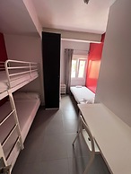 Barbatuke B&B