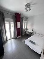 Barbatuke B&B