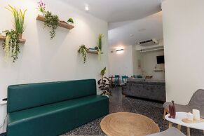 NOBIA 2