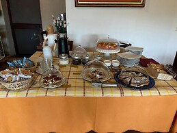 Locanda di Federico