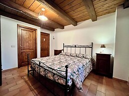 Locanda di Federico