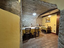 Locanda di Federico