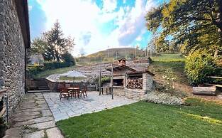 Locanda di Federico