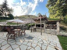 Locanda di Federico