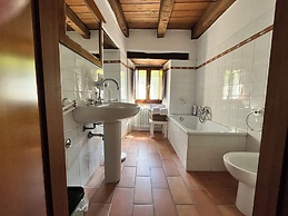 Locanda di Federico