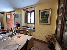 Locanda di Federico