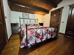 Locanda di Federico