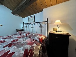 Locanda di Federico