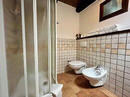 Locanda di Federico