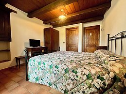 Locanda di Federico
