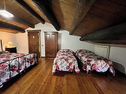 Locanda di Federico