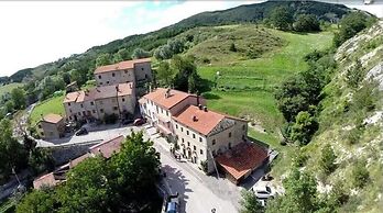 Locanda di Federico