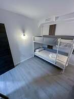 ZUR Boutique Hostel