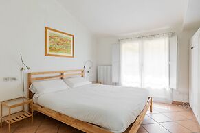 Casa Daisy by Wonderful Italy