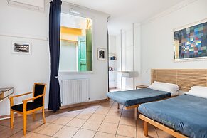 Casa Daisy by Wonderful Italy