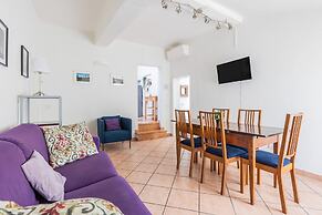 Casa Daisy by Wonderful Italy