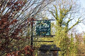 Rossclare Lodge