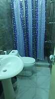 My Home Petra Hotel