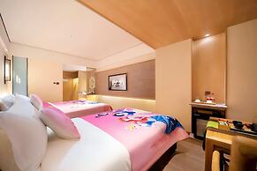 yinqitanghotel