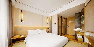 yinqitanghotel