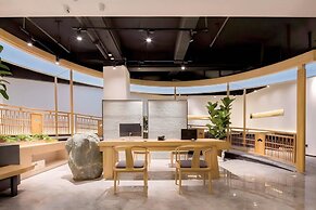 yinqitanghotel